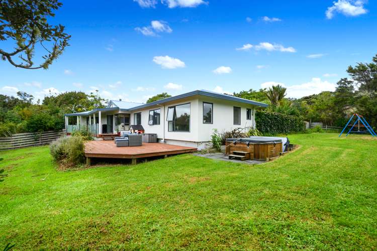 15 Buttercup Place Waimauku_12