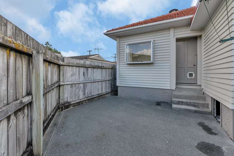 104 Mill Road Kensington_20