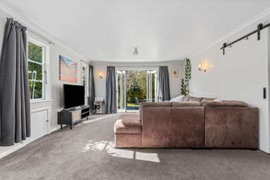 24 Kuratawhiti Street_3