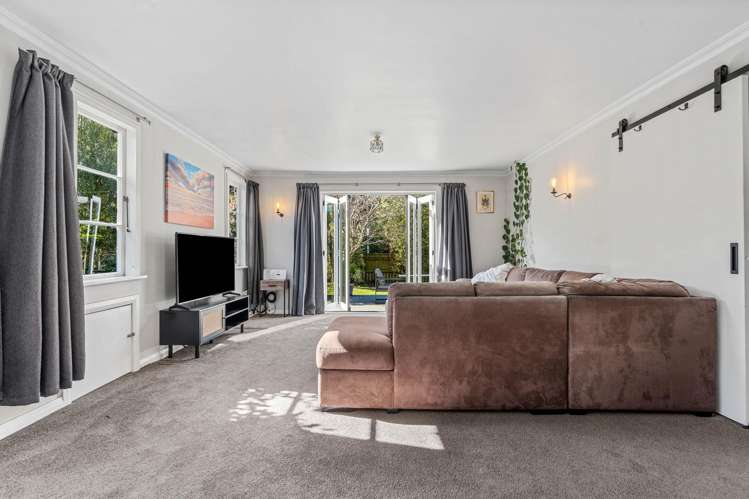 24 Kuratawhiti Street Greytown_3