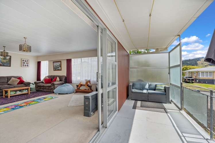 12 Clarkson Crescent Maunu_7