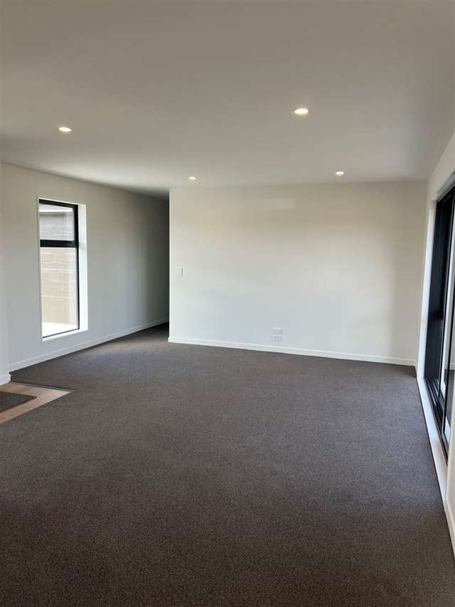 16 Harry Manship Crescent Halswell_4