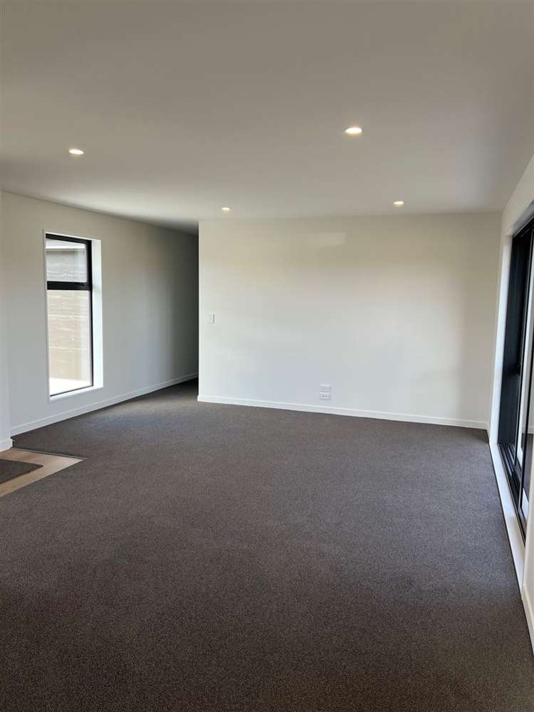 16 Harry Manship Crescent Halswell_4