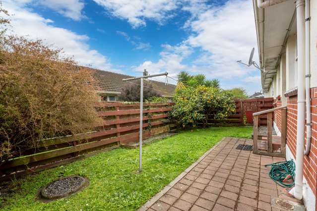 17a Totara Street Trentham_2