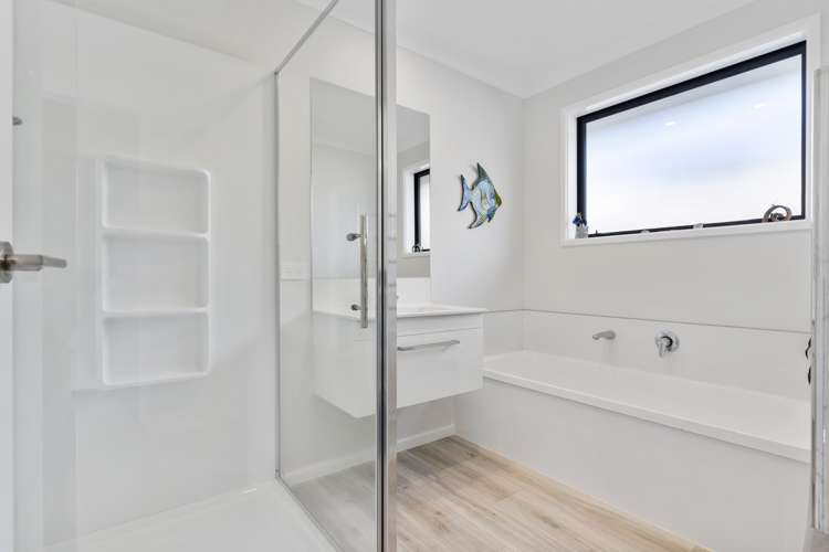 10 Fontana Street Papamoa_18