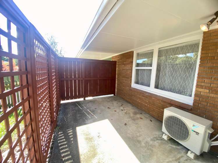 Taonui Street Rosehill_2