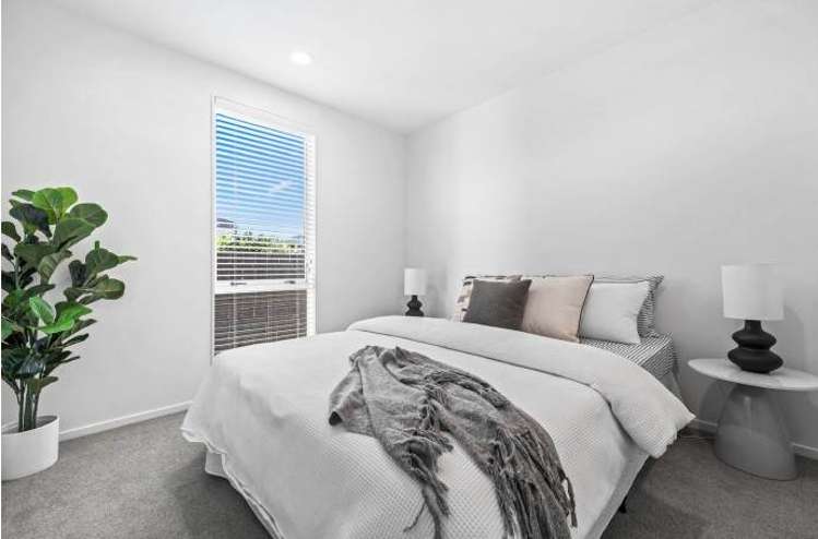 46a Norfolk Drive Mangawhai Heads_13