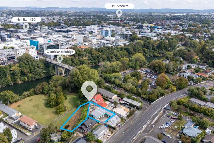 169 River Road Hamilton East_21