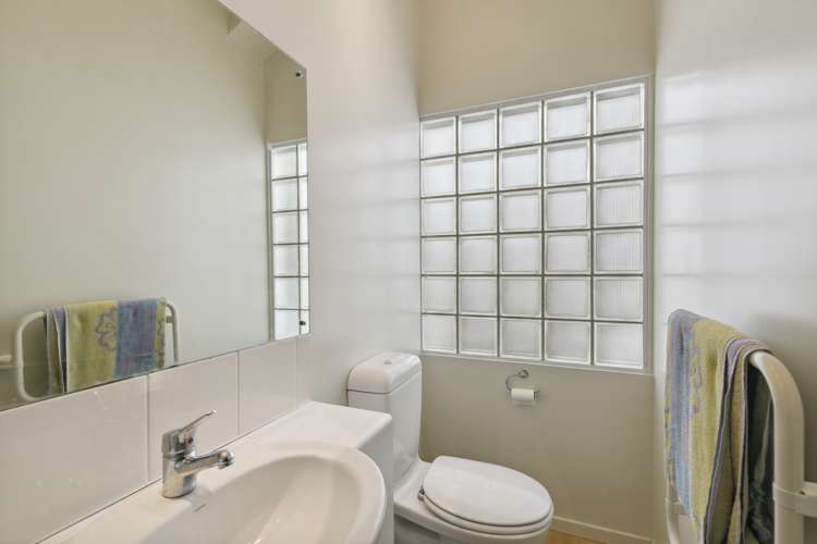 27/5 Eva Street Te Aro_11