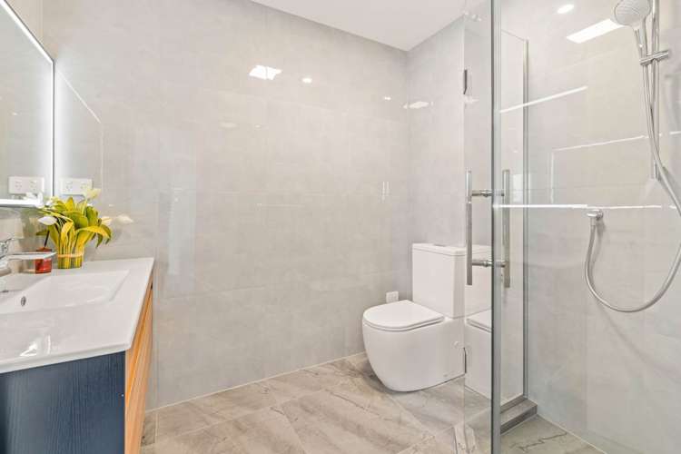 12D Angelo Avenue Howick_16