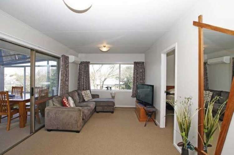 15A Matai Street 2752_11