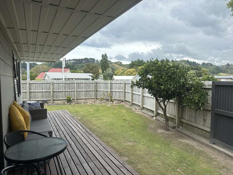 486A Wainui Road Kaiti_19