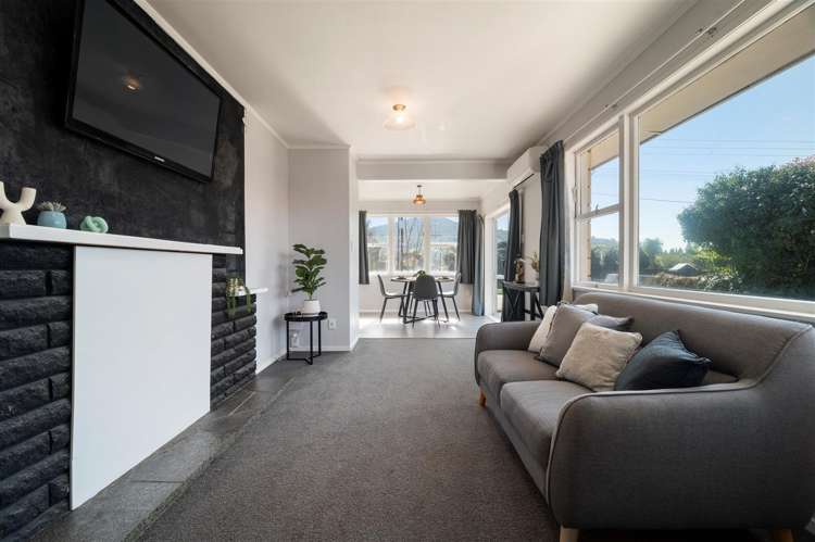 212 Sunset Road Westbrook_5