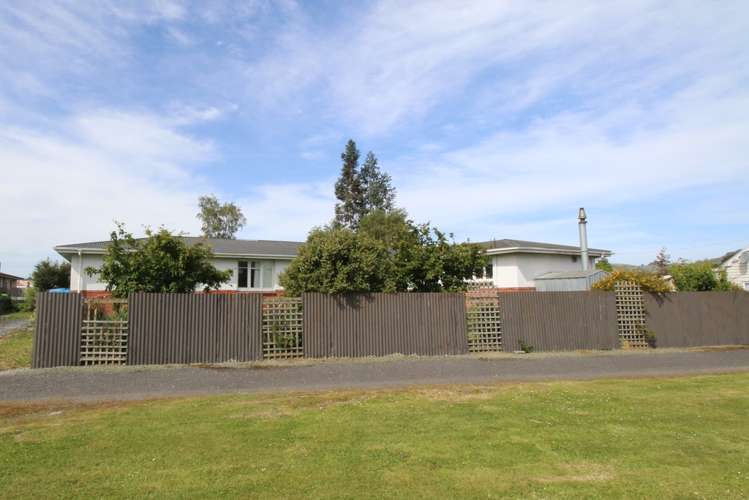 6 High Street Milton_1