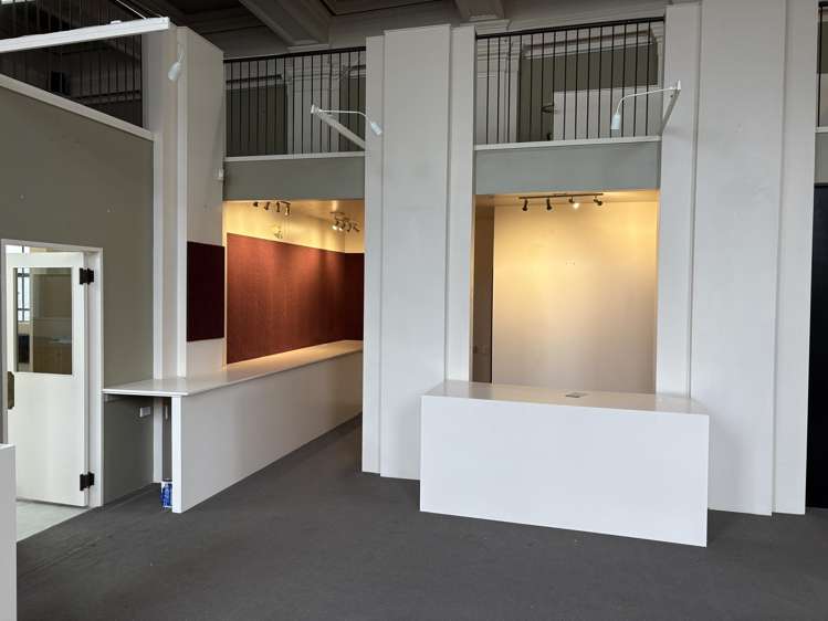 21 The Crescent Invercargill_12