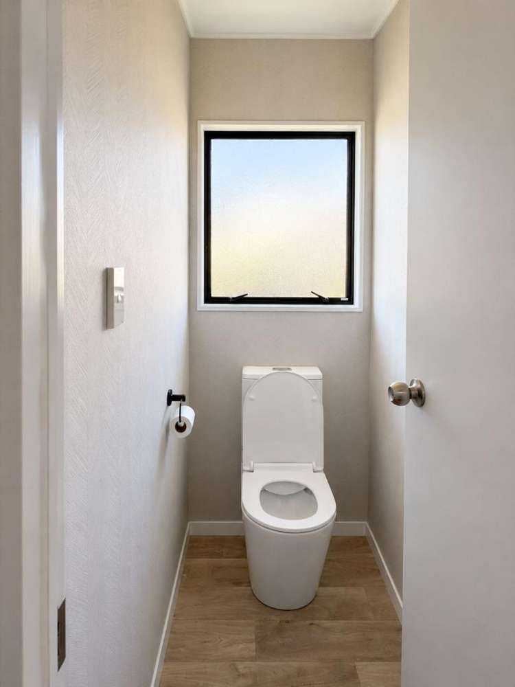 46 Aquarius Drive 11056_6