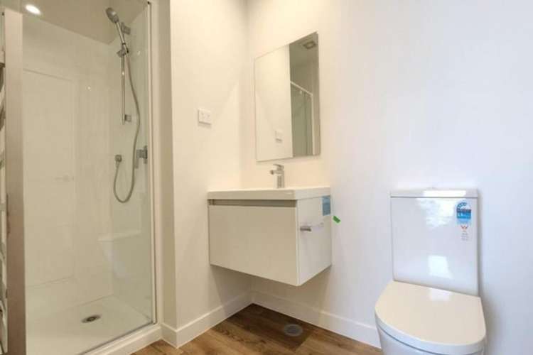 36/30 Adventure Drive Whitby_13