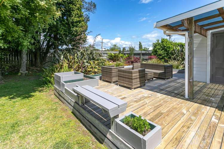 186 Victoria Street Coromandel_11