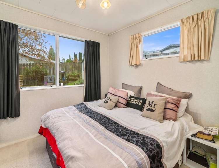 61 Blomfield Street Pukehangi_6