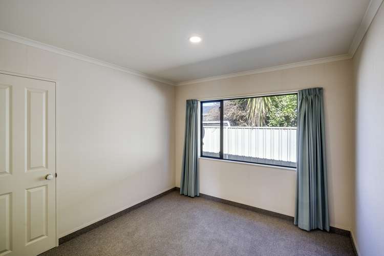 35 Beaufort Place Taradale_16