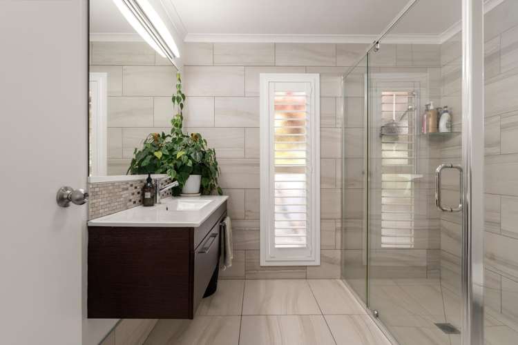 37 St Andrews Drive Bethlehem_17