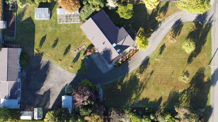 20 King Street Waimate_26