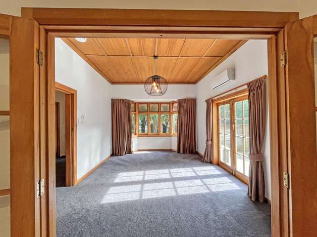 10 Stanley Avenue 10930_3