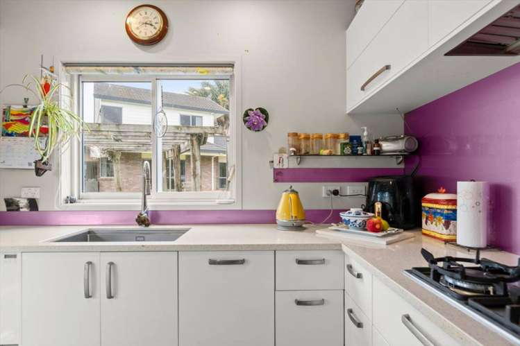 2 Strathaven Way Te Puke_14