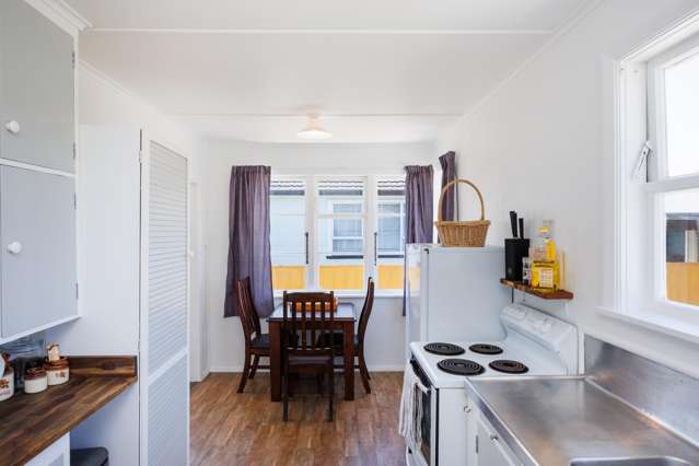 25 Humber Street Roslyn_3
