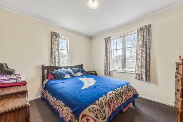 1/17 Kent Road Manurewa_8