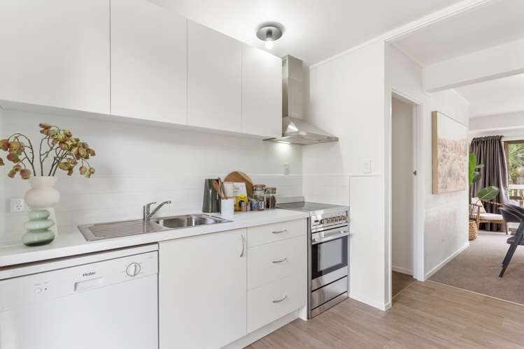 5 Illana Place Ranui_7