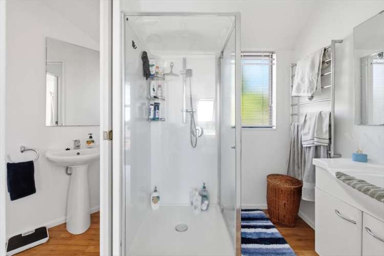 9 Astor Place Welcome Bay_20