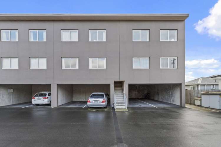 31 Bordesley Street Phillipstown_10