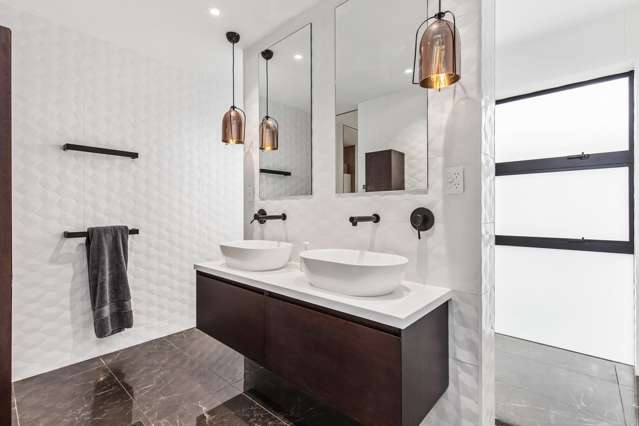 58d Potter Avenue Northcote_3