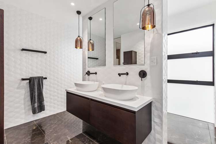 58d Potter Avenue Northcote_3