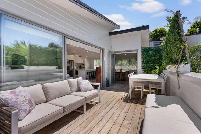 4/30C Kempthorne Crescent Mission Bay_3