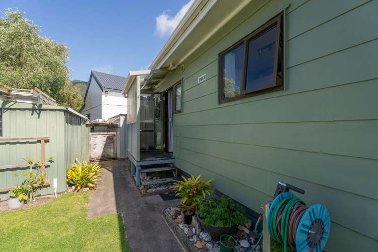 219B Vista Paku Pauanui_23