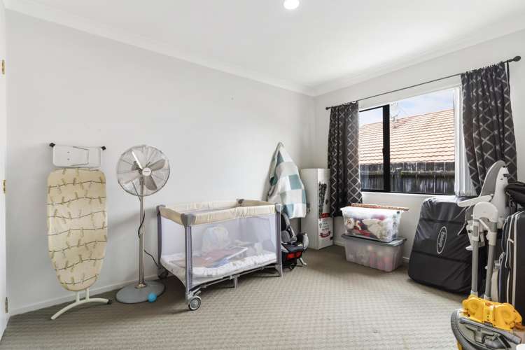 8 Mattalie Place Manurewa_11