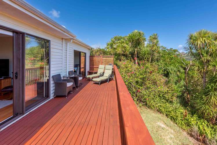 1 Waianga Place Omapere_9