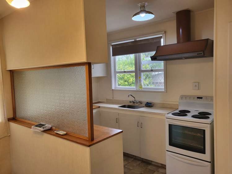 28 Brightwell Street Papakura_9