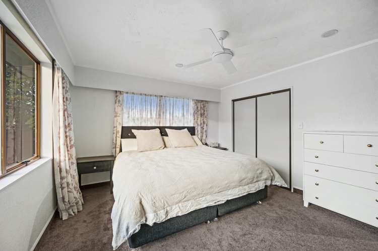 14 Konini Crescent Pirimai_4