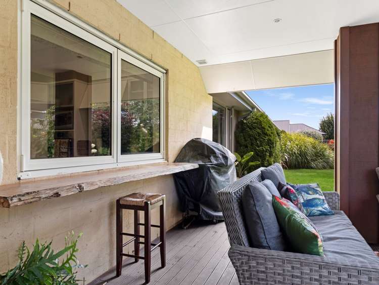 8 Riverside Lane Tai Tapu_27