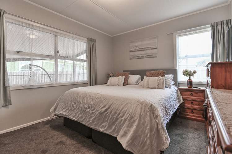 30 Folkestone Drive Flaxmere_13