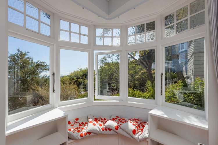 27 Richmond Avenue Nelson South_6