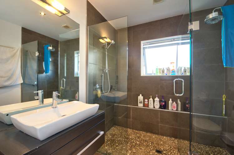 2 Mcivor Lane Dalefield/Wakatipu Basin_8