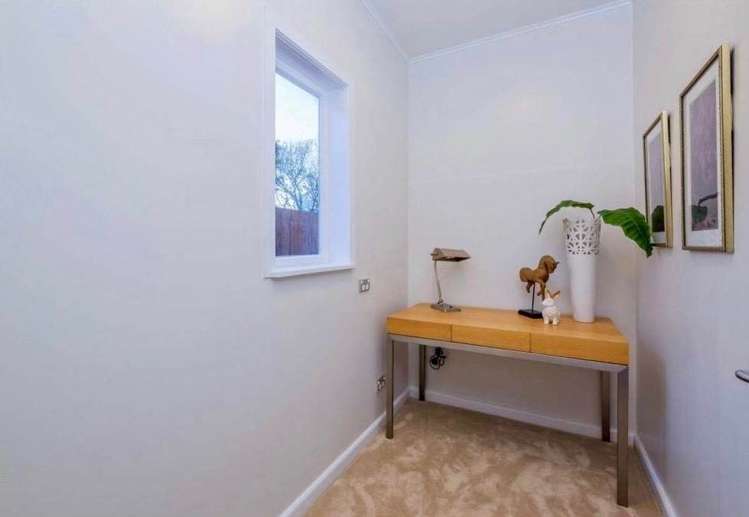 1 Waiohua Road Greenlane_8