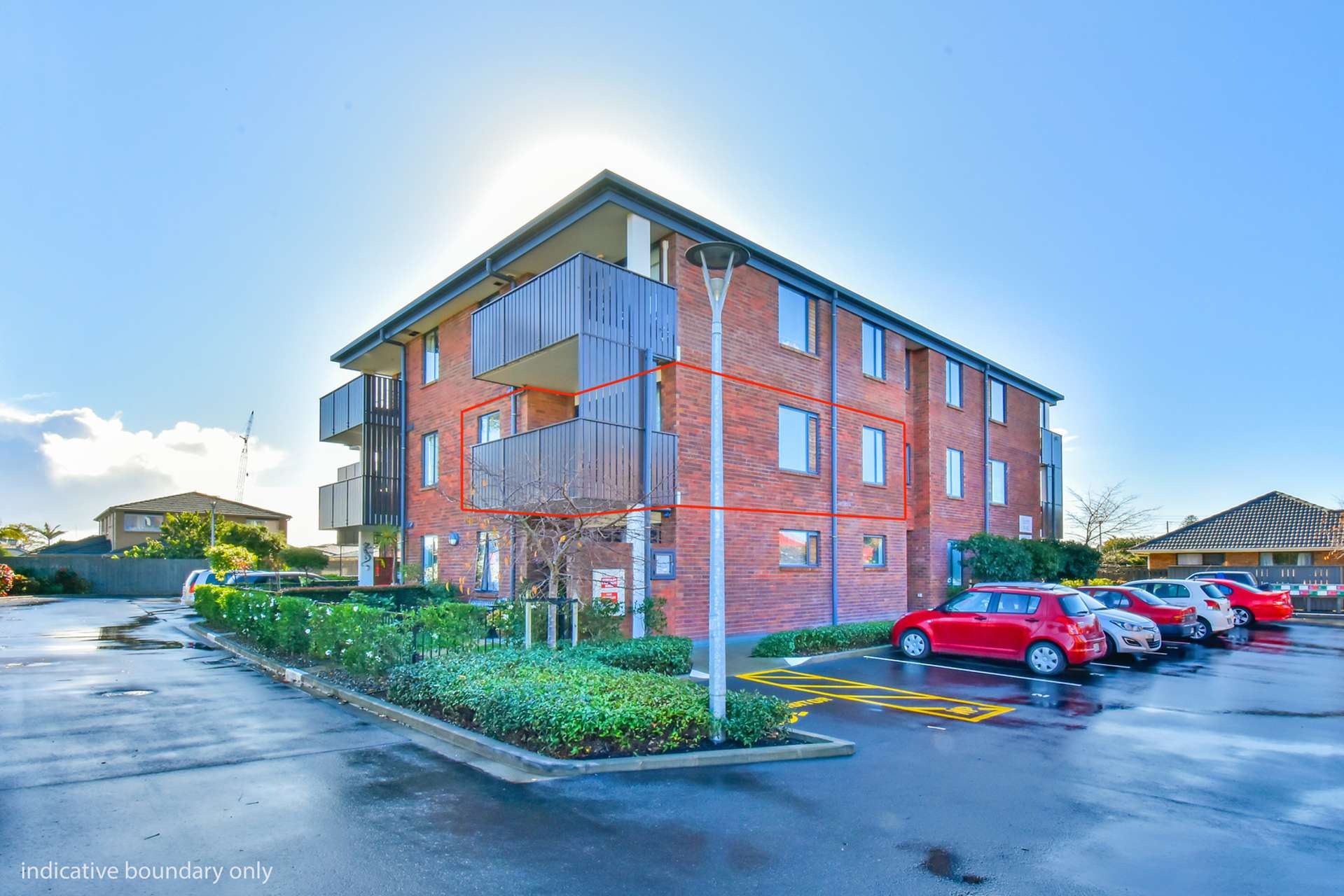 29/128 Saint George Street Papatoetoe_0