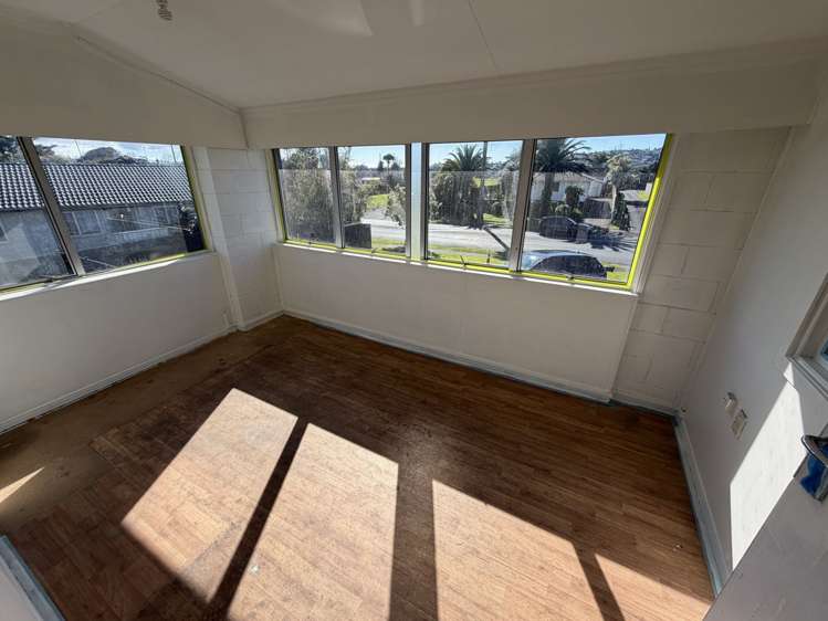 137 Cascades Road East Tamaki_5