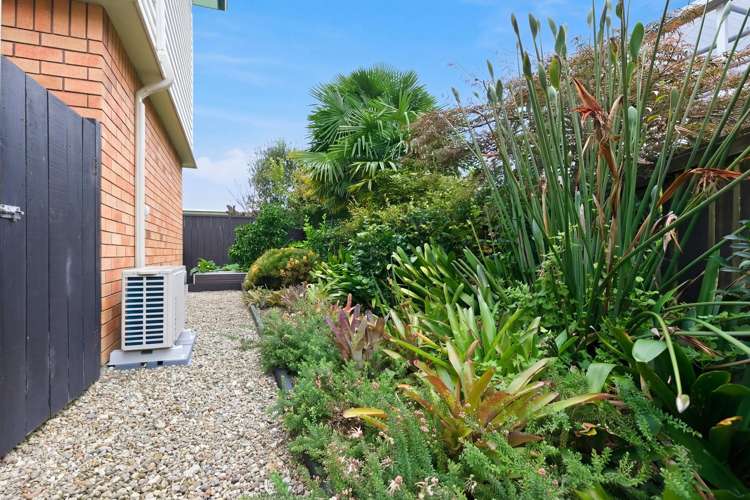 32 Vale Street Otumoetai_28