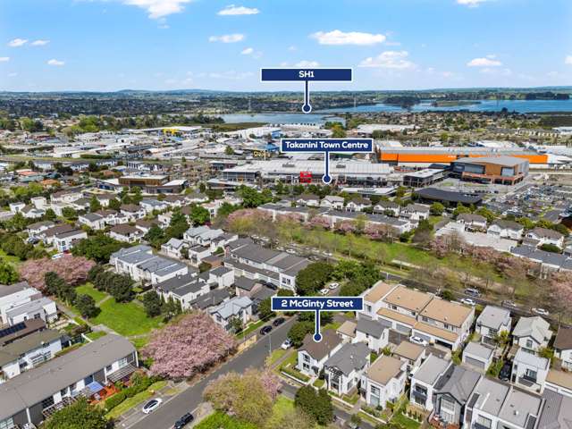 2 Mcginty Street Takanini_2